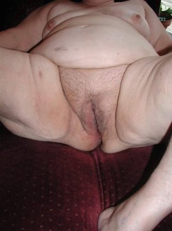 pussy old, fat, hairy, teen, amateur, black...