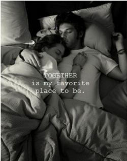 neuroticdream:  Cuddle Me Always on We Heart It - http://weheartit.com/entry/76358974