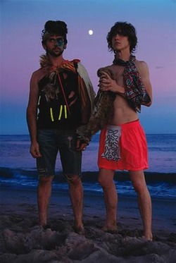 MGMT