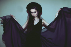 ▲ Grunge Vintage ✞