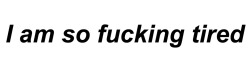 phuckindope:    Follow Instagram.com/Phuckindxpe for Fa$hion.