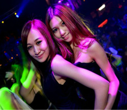 New Post has been published on http://bonafidepanda.com/asian-girls-dance-clubs/How