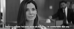 omg-relatable:  Click here for more relatable!