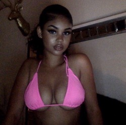 meanprincesa: 💞B R A T💦