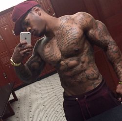 blacktexassmuscle.tumblr.com/post/168008178306/