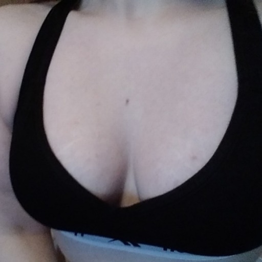 iwannabeabuffgirl:musclevalkyries-deactivated2020:sheenacrossholland:sinmyh:SEXY