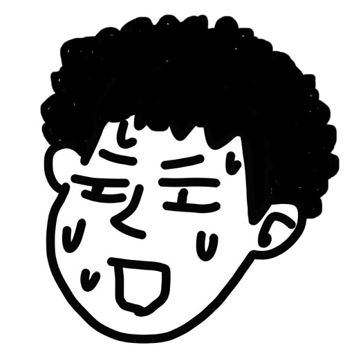 ashitatsu:  “コロナ禍で賛否が分かれたオリンピック、いざ始まると賛成派がテレビ観戦の為にめちゃくちゃステイホームしてて反対派が外でデモしてましたって何？落語？”