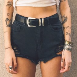 ✨