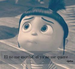 No me quiere…. | via Facebook en We Heart It. http://weheartit.com/entry/68220368/via/vannesavb