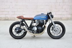 motogals:  mmm. tasty #11 from Seaweed & Gravel ‘72