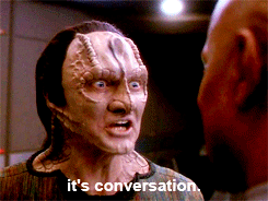 kateviardo: "You've got yourself a job."