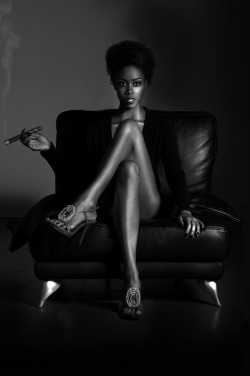 1beautybychoice:  My Privilege… 