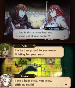 nack289-lp:  aesclepianbanshee:  This is why I love Fire Emblem.