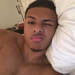 texaslove2013:  celebrixxxtiez:  Diggy Simmons  See more naked