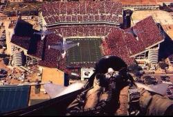 tfm-intern:  The only masculine selfie ever taken. TFM. 