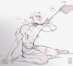 kokoko-sir:patreon sketch comm c:
