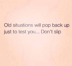 dont get caught slipping in the turning lane cuz you were riding