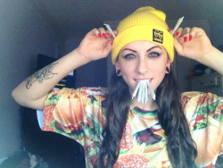 sourdiesel87:  Pussy Money Weed Follow Me & Click Here For