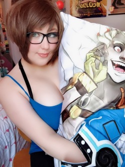 mooneie:Junkrat daki 