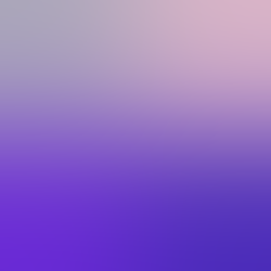colorfulgradients:   colorful gradient 3809 