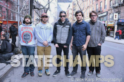 counterparts-hc:  State Champs. Such a great photo of them. 