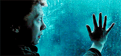  Harry Potter meme ♦ two movies [½] : Prisoner of