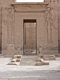 my-next-adventure:Philae Temples