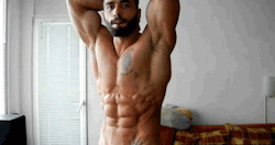 homoesque-deactivated20140529:  Yea 