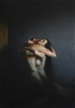 dardant-universe:Nick Alm