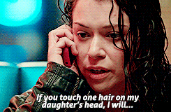 thecloneclub:  protective cloneclub + kira 