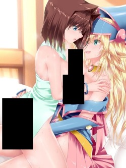 want to know whats in the box? follow me here: https://greatest-hentai-in-the-world.newtumbl.com/