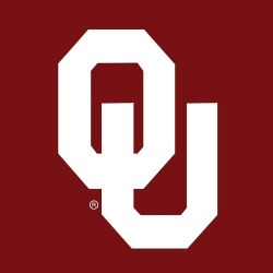 Come on SOONERS Lets go! GAMEDAY!