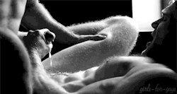 Gay Sex in Motion