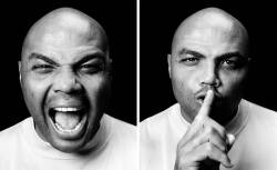 flydef:  Happy Born Day Sir Charles  