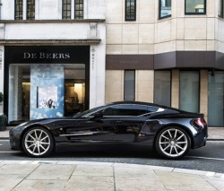Pictures Of Luxury
