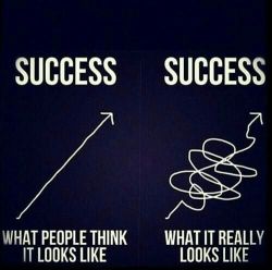 thinkpositive2:  More inspiration and motivation at https://thinkurl.us/htthinkpositive