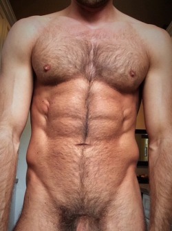 hot4hairy:  H O T 4 H A I R Y  Tumblr |  Tumblr Ask |  Twitter Email | Archive  | Follow HAIR HAIR EVERYWHERE! 