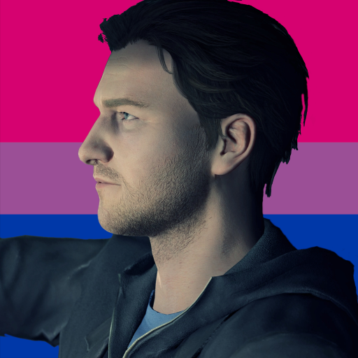 losttimpactt:guys we got the meme backwards 
