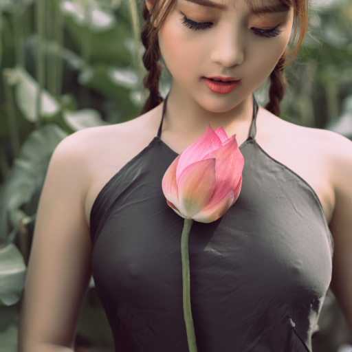 vietnamesebeautifulgirl:
