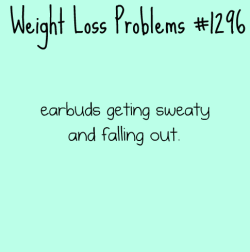 weightlossproblems:  Submitted by: Mads