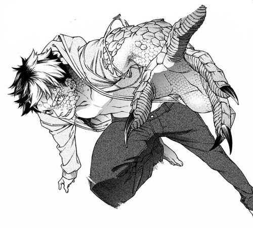 tumblr photo animanga-and-stuff 0