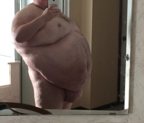 pingtee:Havenâ€™t posted in awhile! Hope You guys Enjoy these! Remember to help me gain with donations email biggolfer45@gmail.com  Mad fatpad game