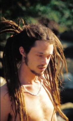 perfectshampoo:  Jacob Hemphill