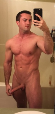 ReddiculouslyHot