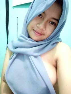 tante-rika:  Selamat pagi all