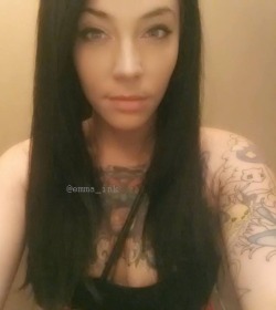 emma-ink:  Check out my informative new blog on http://www.mygirlfund.com/missemily