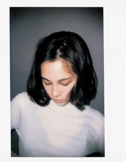 teammizuhara:   [IG] motohikohasui_photo: Kiko Mizuhara x 10