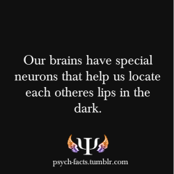 psych-facts:  Check out this blog for more psychology facts,