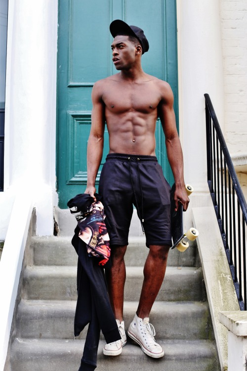 nubianbrothaz: