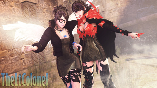 tumblr photo theltcolonel 1
